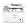 HP LaserJet Pro M148FDW (Renewed) view 1