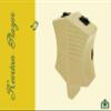   | Keertan Player - Plug-in Player with 500 Gurbani Kirtan tracks (Punjabi) view 1