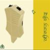   | Keertan Player - Plug-in Player with 500 Gurbani Kirtan tracks (Punjabi) view 3