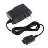 Taelectric) V60 AC Wall Charger for Motorola HS801 HS810 HS815 HS820 HS850 Bluetooth Headset view 1