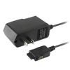 Taelectric) V60 AC Wall Charger for Motorola HS801 HS810 HS815 HS820 HS850 Bluetooth Headset view 2