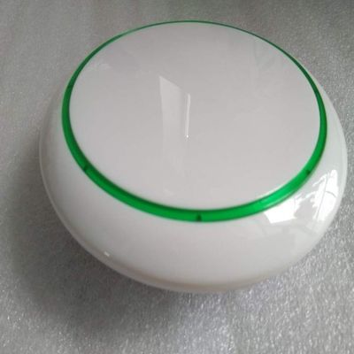 Gimax 14338mm Wall-mounted high-power AP shell wireless wifi box enclosures