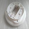 Gimax 14338mm Wall-mounted high-power AP shell wireless wifi box enclosures view 3