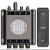 Lumishore SMX53 Supra i-Connect Install/Upgr. Kit view 1