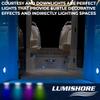 Lumishore SMX53 Supra i-Connect Install/Upgr. Kit view 4