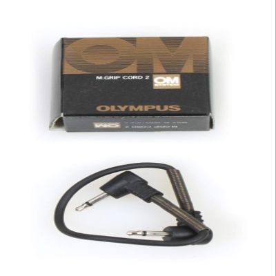 M GRIP CORD 2 NEW IN BOX
