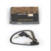 M GRIP CORD 2 NEW IN BOX view 1