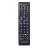 USARMT New Model 2019 Factory Original BN59-01199F Samsung Replacement TV Remote Control for/Fit Most Standard Samsung TVs and Smart TVs Includes Smart Hub Button (BN5901199F) view 1