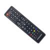 USARMT New Model 2019 Factory Original BN59-01199F Samsung Replacement TV Remote Control for/Fit Most Standard Samsung TVs and Smart TVs Includes Smart Hub Button (BN5901199F) view 2