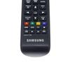 USARMT New Model 2019 Factory Original BN59-01199F Samsung Replacement TV Remote Control for/Fit Most Standard Samsung TVs and Smart TVs Includes Smart Hub Button (BN5901199F) view 4