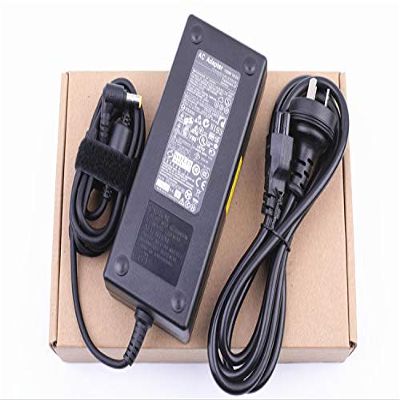 130W 19.5V 6.7A AC Adapter Compatible for Lenovo M58 M90 FSP130-RAB 54Y8810 54Y8827