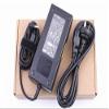 130W 19.5V 6.7A AC Adapter Compatible for Lenovo M58 M90 FSP130-RAB 54Y8810 54Y8827 view 1