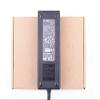 130W 19.5V 6.7A AC Adapter Compatible for Lenovo M58 M90 FSP130-RAB 54Y8810 54Y8827 view 2