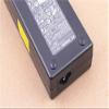 130W 19.5V 6.7A AC Adapter Compatible for Lenovo M58 M90 FSP130-RAB 54Y8810 54Y8827 view 3