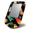 MightySkins Skin Compatible with Abbott Freestyle Libre 1 & 2 - Cocktail Therapy | Protective, Durable, and Unique Vinyl Decal wrap Cover | Easy to Apply, Remove, and Change Styles | Made in The USA view 1