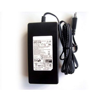 0957-2146 32V 940mA 16V 625mA Ac Power Supply Adapter for HP Printer