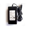 0957-2146 32V 940mA 16V 625mA Ac Power Supply Adapter for HP Printer view 1