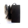 0957-2146 32V 940mA 16V 625mA Ac Power Supply Adapter for HP Printer view 2