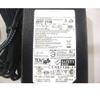 0957-2146 32V 940mA 16V 625mA Ac Power Supply Adapter for HP Printer view 3
