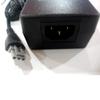 0957-2146 32V 940mA 16V 625mA Ac Power Supply Adapter for HP Printer view 4