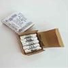 Davitu 5pcs Fuses: PV-15A10F 15A 1000VDC 1038 PV-5/10/20A10F view 1