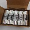 Davitu 5pcs Fuses: PV-15A10F 15A 1000VDC 1038 PV-5/10/20A10F view 2