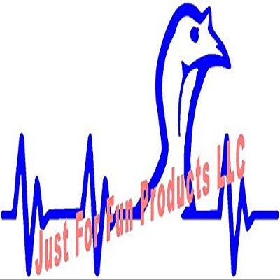 6 x 3" Turkey Heartbeat Hunt Hunting Vinyl Die Cut Decal Bumper Sticker, Windows, Cars, Trucks, laptops, etc