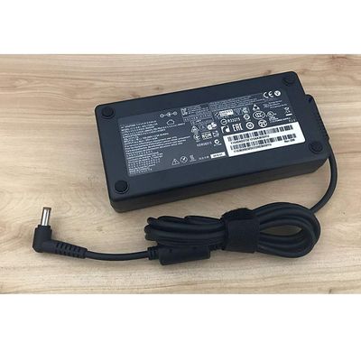 New Genuine Original Laptop ac Adapter 20V8.5A 170W 5.5 * 2.5mm for Lenovo