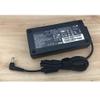 New Genuine Original Laptop ac Adapter 20V8.5A 170W 5.5 * 2.5mm for Lenovo view 1