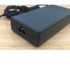 New Genuine Original Laptop ac Adapter 20V8.5A 170W 5.5 * 2.5mm for Lenovo view 2