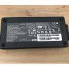 New Genuine Original Laptop ac Adapter 20V8.5A 170W 5.5 * 2.5mm for Lenovo view 3