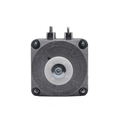 M4Q045-EF01-01 Ebm Papst Fan 230VAC 0.75/0.65A Condenser Motor Fan