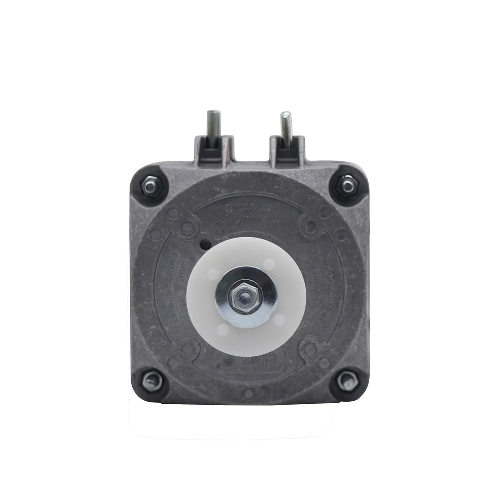 M4Q045-EF01-01 Ebm Papst Fan 230VAC 0.75/0.65A Condenser Motor Fan