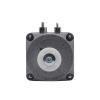 M4Q045-EF01-01 Ebm Papst Fan 230VAC 0.75/0.65A Condenser Motor Fan view 1
