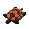 16GB Fighter Shape USB Stick USB 2.0 Flash Drives USB Memory Sticks USB Drive USB Flash Disk PenDrive Thumb Drive U Disk with Chain (Black) view 4