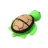 32GB Fighter Shape USB Stick USB 2.0 Flash Drives USB Memory Sticks USB Drive USB Flash Disk PenDrive Thumb Drive U Disk with Chain (Green) view 3