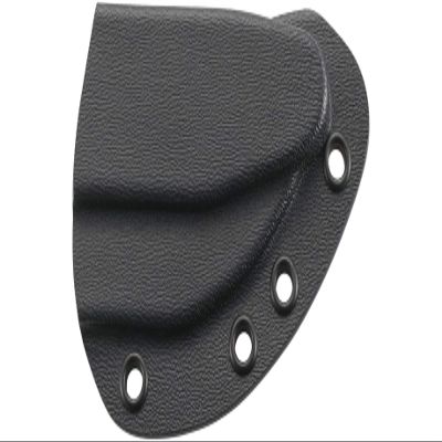 CRKT Provoke Sheath Durable Thermoplastic Sheath: D4040