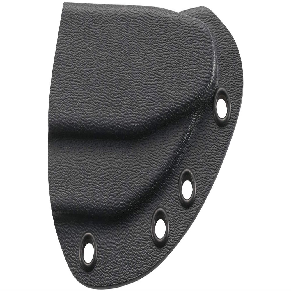 CRKT Provoke Sheath Durable Thermoplastic Sheath: D4040