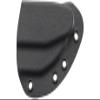 CRKT Provoke Sheath Durable Thermoplastic Sheath: D4040 view 1
