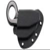 CRKT Provoke Sheath Durable Thermoplastic Sheath: D4040 view 3