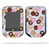 MightySkins Skin Compatible with Abbott Freestyle Precision Neo - Donut Binge | Protective, Durable, and Unique Vinyl Decal wrap Cover | Easy to Apply, Remove, and Change Styles | Made in The USA view 2