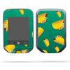 MightySkins Skin Compatible with Abbott Freestyle Precision Neo - Tacos | Protective, Durable, and Unique Vinyl Decal wrap Cover | Easy to Apply, Remove, and Change Styles | Made in The USA view 2
