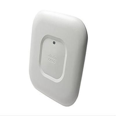Cisco AIR-CAP1702I-A-K9 AIRONET 1702I Dual Band