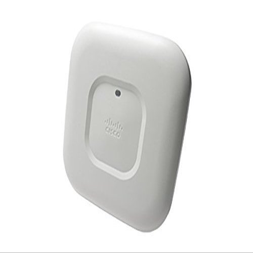 Cisco AIR-CAP1702I-A-K9 AIRONET 1702I Dual Band