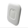 Cisco AIR-CAP1702I-A-K9 AIRONET 1702I Dual Band view 1