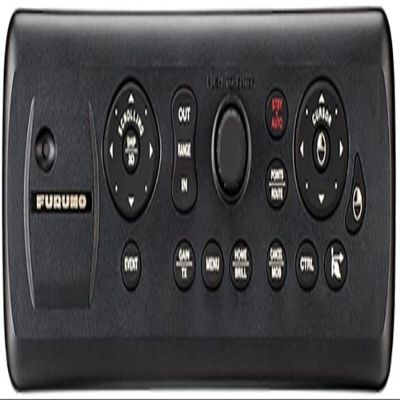 Furuno Keyboard for NavNet TZT2BB