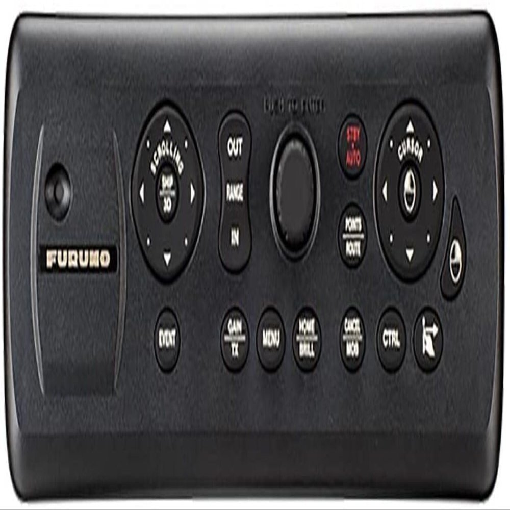 Furuno Keyboard for NavNet TZT2BB