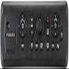Furuno Keyboard for NavNet TZT2BB view 1