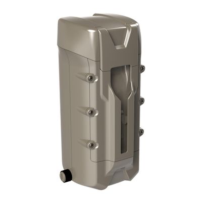 Cuddeback Dual Power Bank