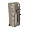 Cuddeback Dual Power Bank view 1